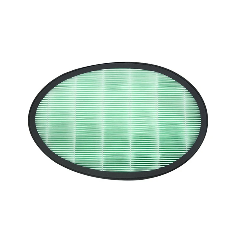 Лучшие предложения Фильтр для очистителя воздуха AS110/AS111/-W119 Бытовой