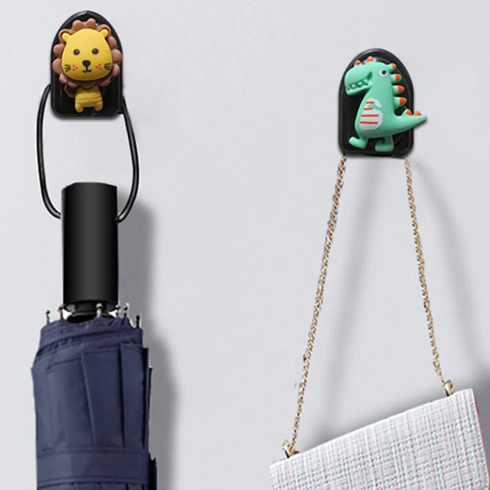 Крючок для приборной панели автомобиля мини-вешалка клейкий крючок полотенец