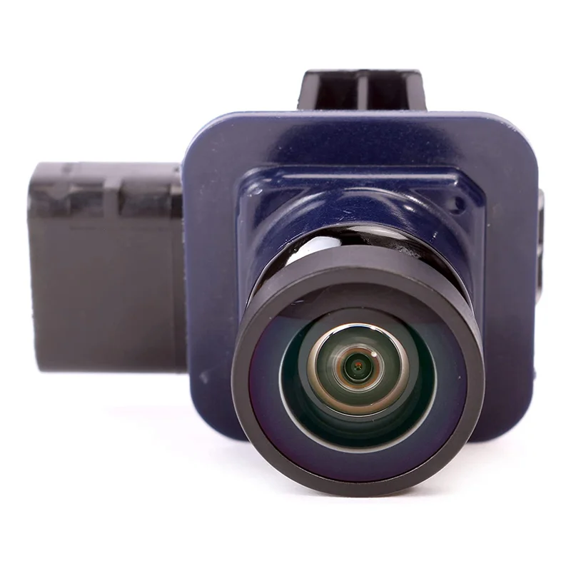 

Камера заднего вида для Ford Flex 2013 2014 2015 2016-2019