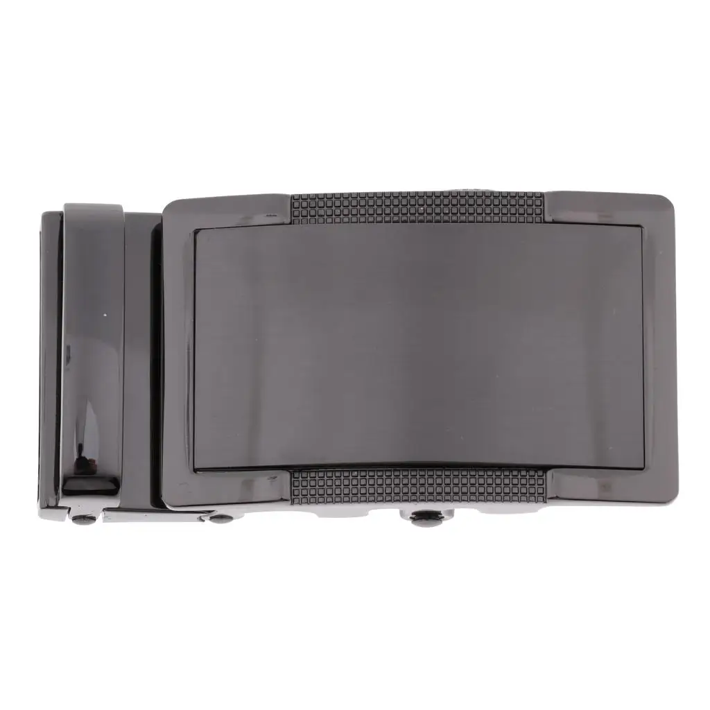 

METAL BELT AUTOMATIC BUCKLE AUTOMATIC RATCHET BUCKLE DESIGNED