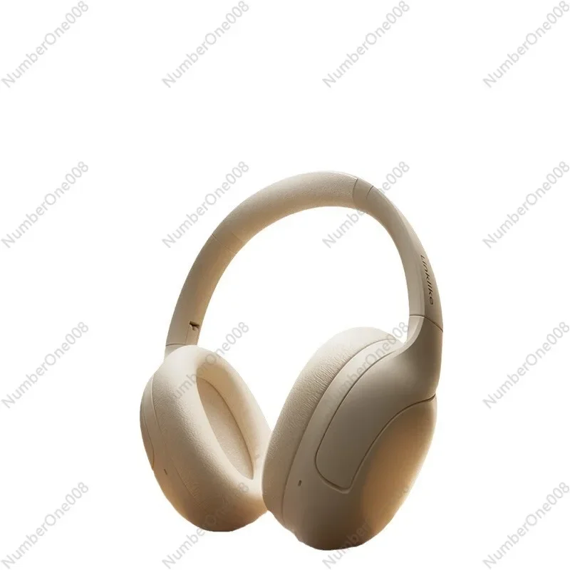 Гарнитура Li Lai Bluetooth-гарнитура 8 Mai с активным шумоподавлением Linklike беспроводная