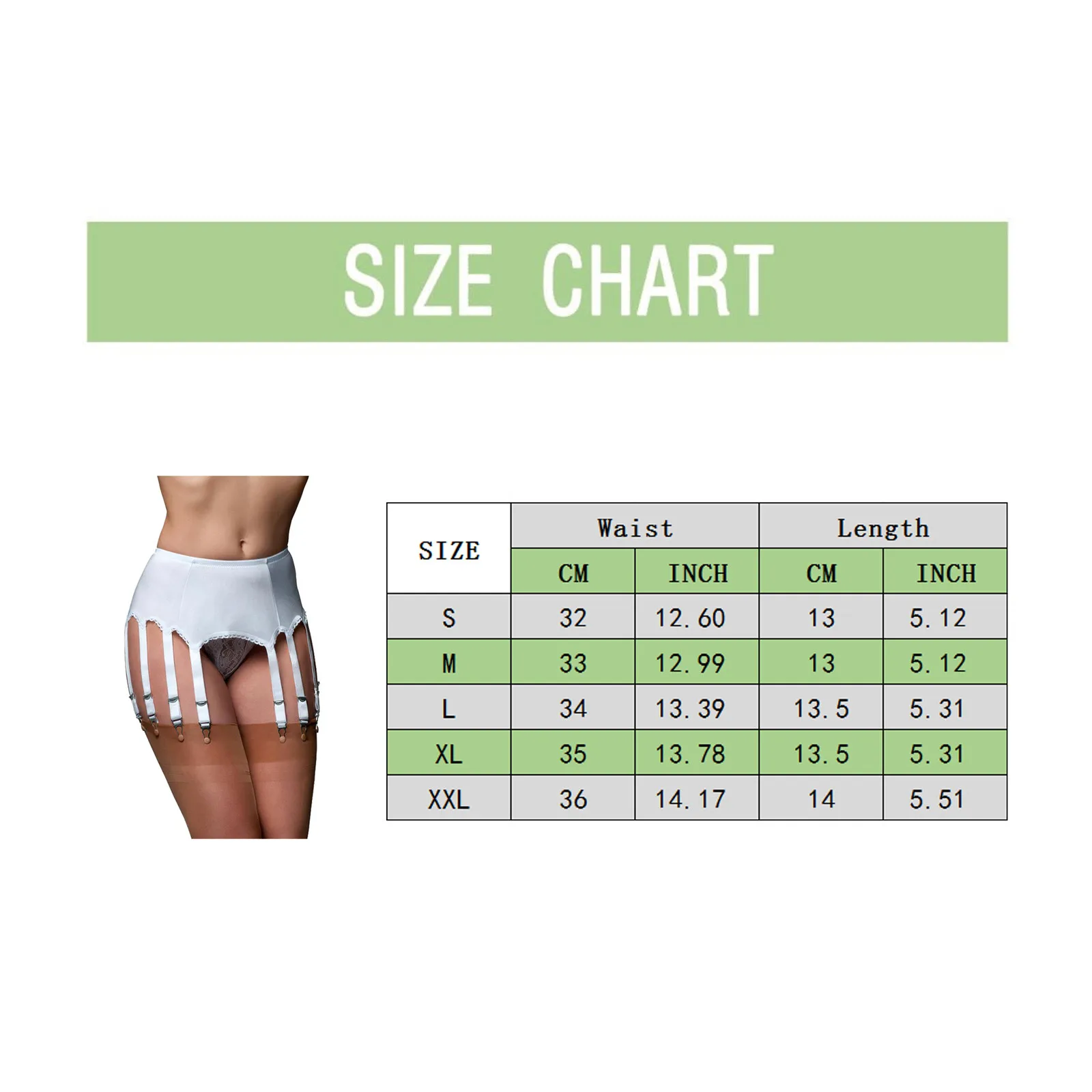 Сексуальное нижнее белье эротическое Регулируемая пряжка противоскользящий