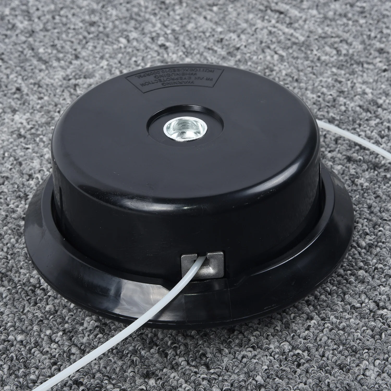 

1pcs Trimmer Head Collision Supply Line For Honda GX25 GX35 Straight Shaft Brush-cutters For UMK422 UMK431 UMT431 UMK425 UMK435