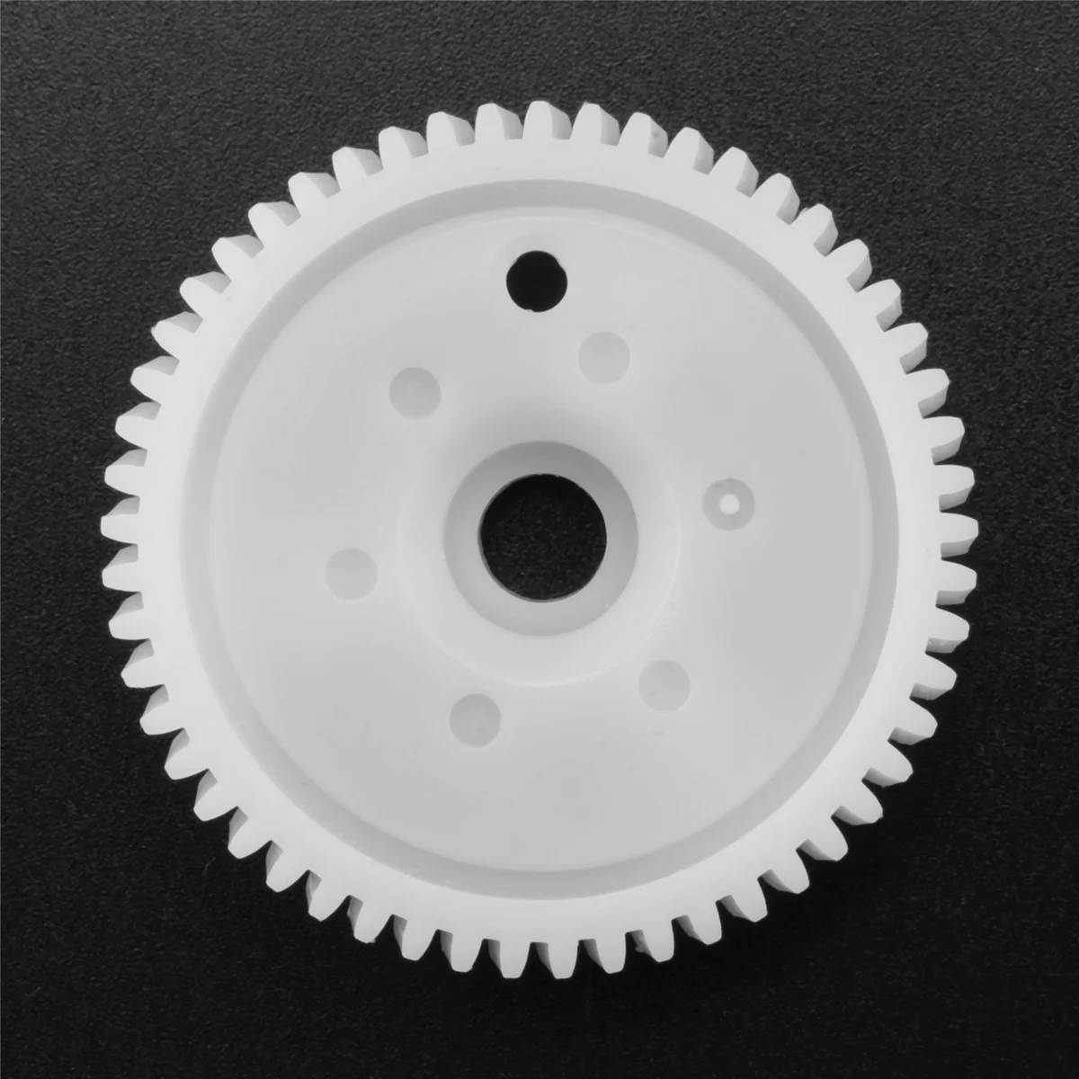 Автоматический передний и задний регулятор стеклоподъемника G22C5958X регулировка