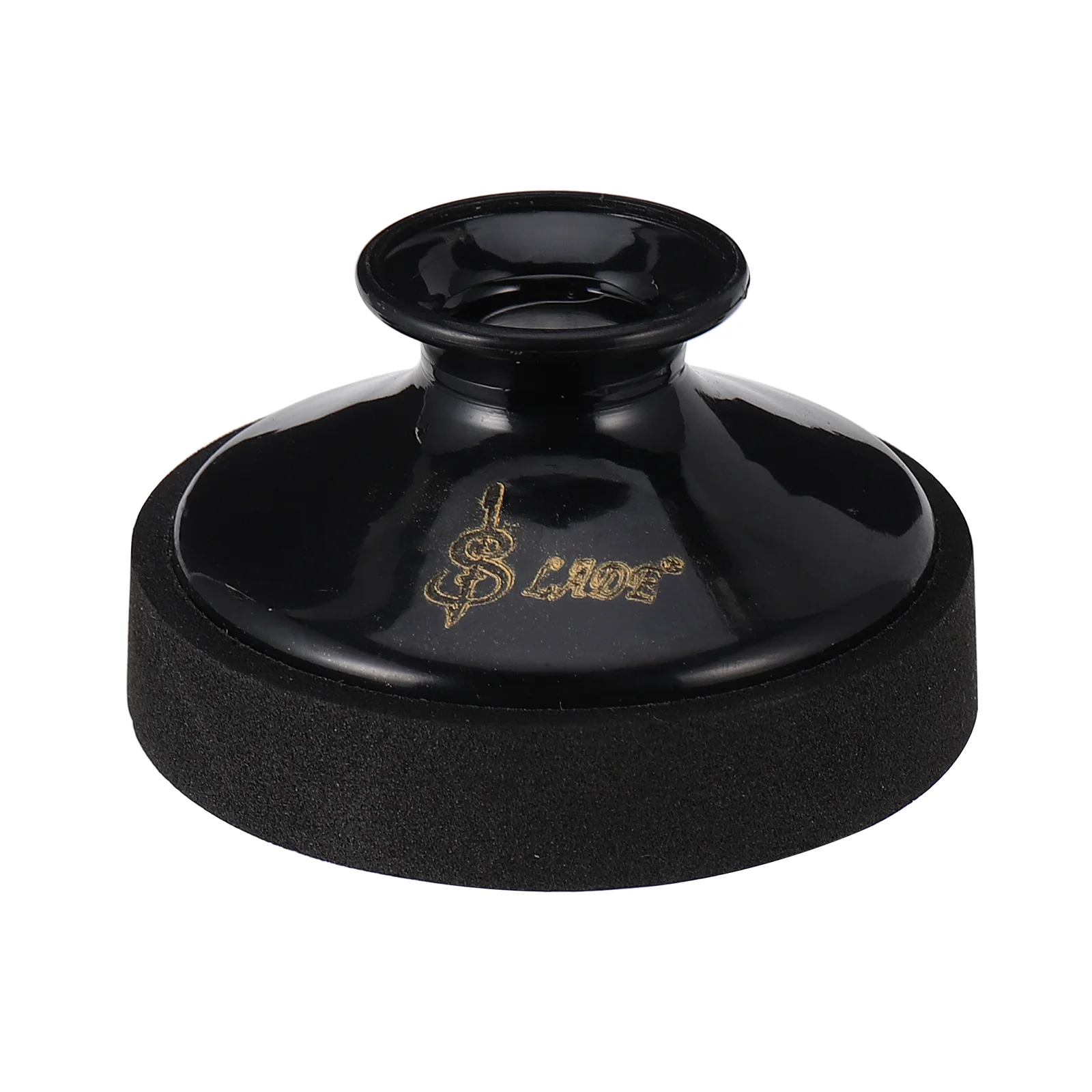 

Saxophone Mute Sax Tenor Noise Silencerdampener Part Sound Accessory Alto Instrument Remove Practice Remover Lightweightmuffler
