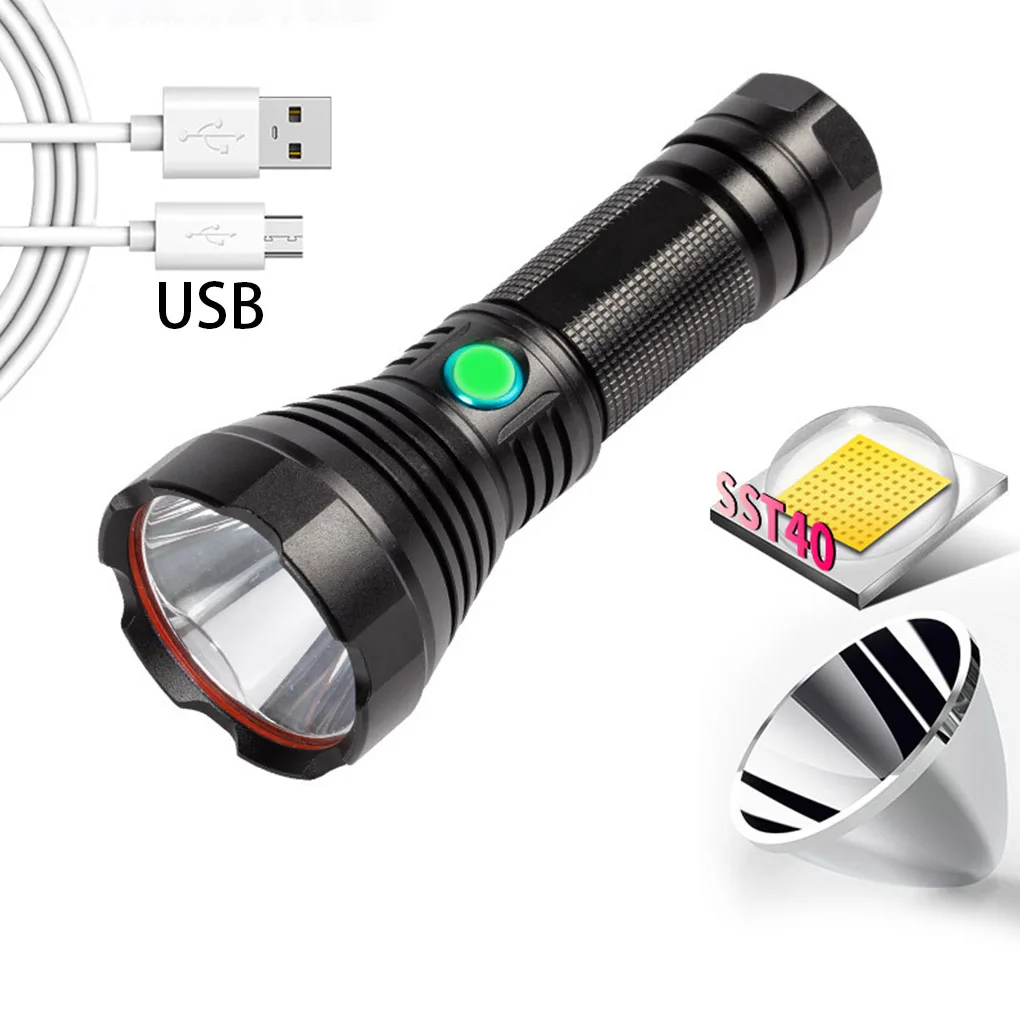 

Фонарик, лампа для улицы, твердый удобный многофункциональный фонарь для улицы