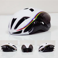 aldult cycling helmet bike helmet mountain bike road bike helmet adult mens and women sports helmets hard hat cascos ciclismo