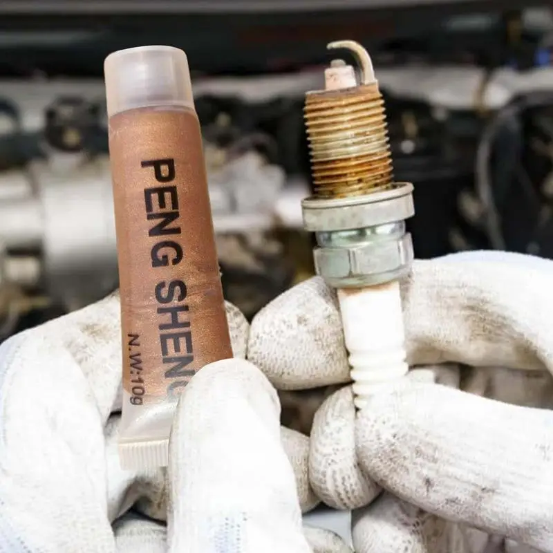 Рисунок 4 - Антиулавливающая высокотемпературная