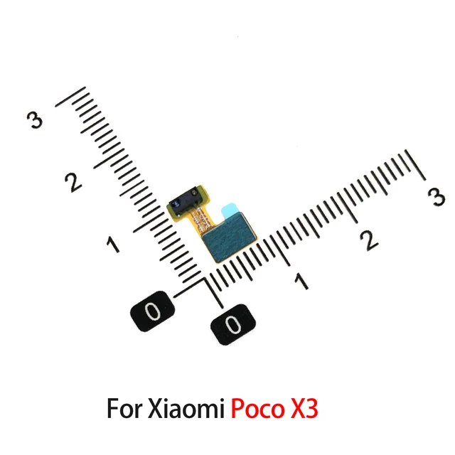 Датчик приближения xiaomi 5. Датчик приближения s9 plus шлейф. Poco x3 nfc антенна. Датчик приближения xiaomi poco x3. Датчик приближения poco.