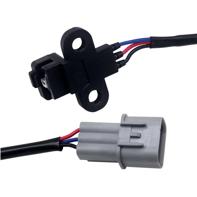 Высококачественный датчик положения распределительного вала CPS для Mitsubishi PAJERO