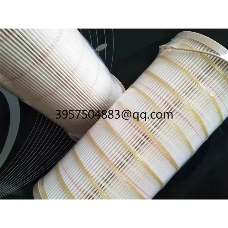 Совместимый фильтрующий элемент масляно-водоотделителя Parker 2020PMTM1000FG1000FH