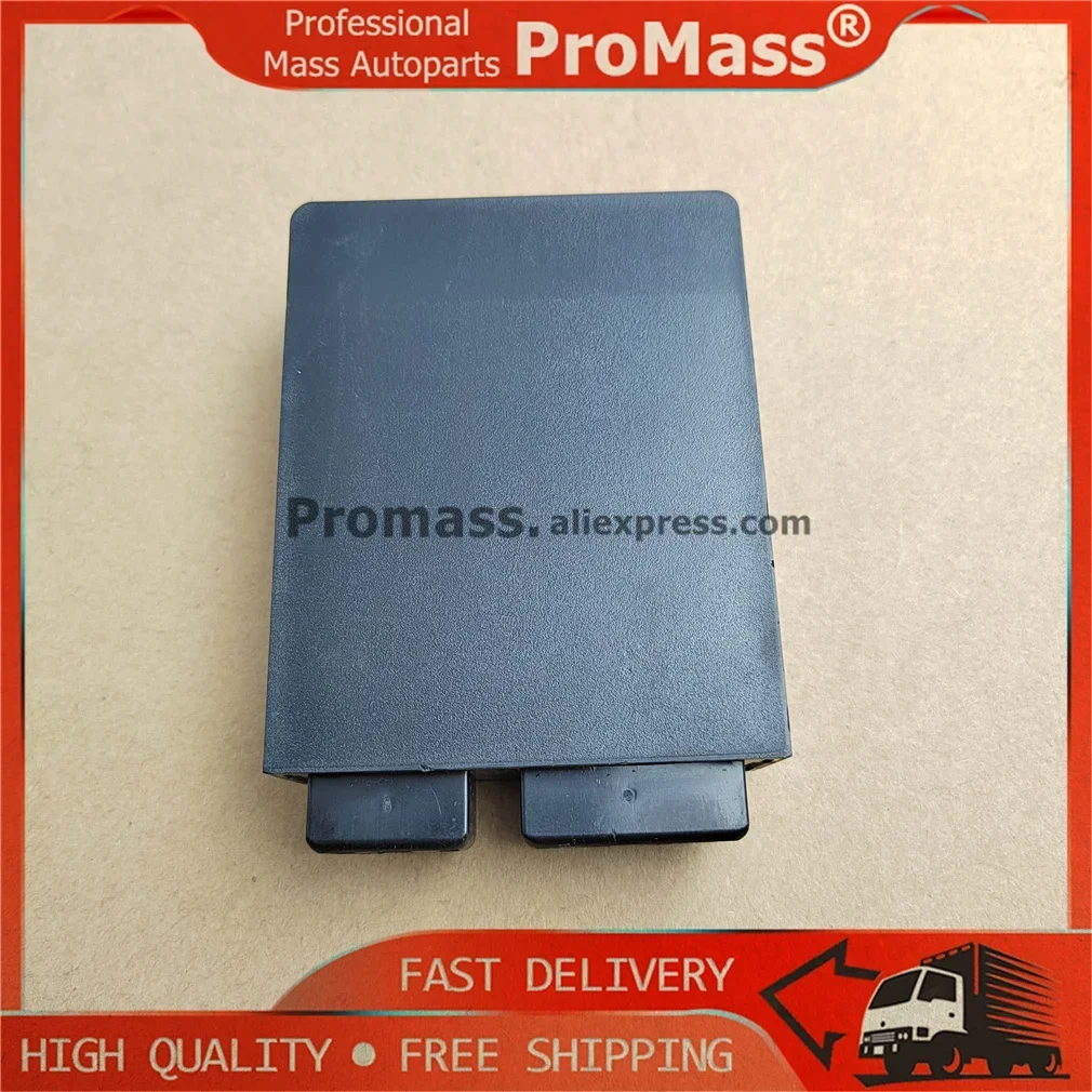 Фото XTZ660 Блок зажигания CDI 3TB-82305-00 для TT600 Ecu Cdi Originale Yamaha 3TB XT600 93-95 8PIN SZR660 XT 660 8 PINS 12V TCI UNIT №2