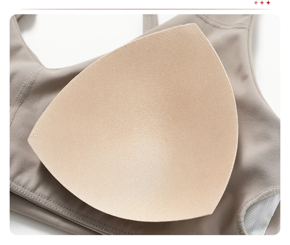 Женская Спортивная одежда для спортзала йоги фитнеса комплект из 2 предметов