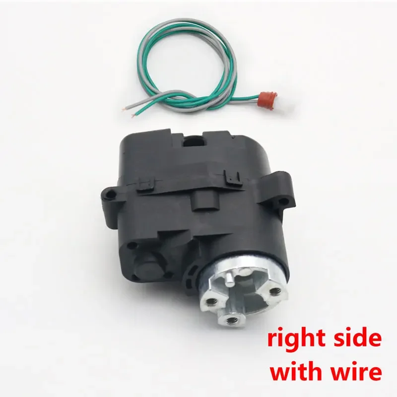 

Для Toyota Prado Highlander Camry Corolla Reiz Crown автоматическое зеркало заднего вида, складной привод, боковой электрический складной двигатель