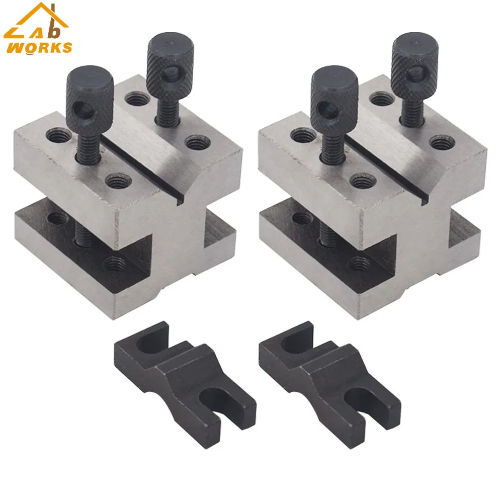 

Высокоточная фонарь с подсветкой. Зажимы 1-3/8x1-3/8x1-3/16"