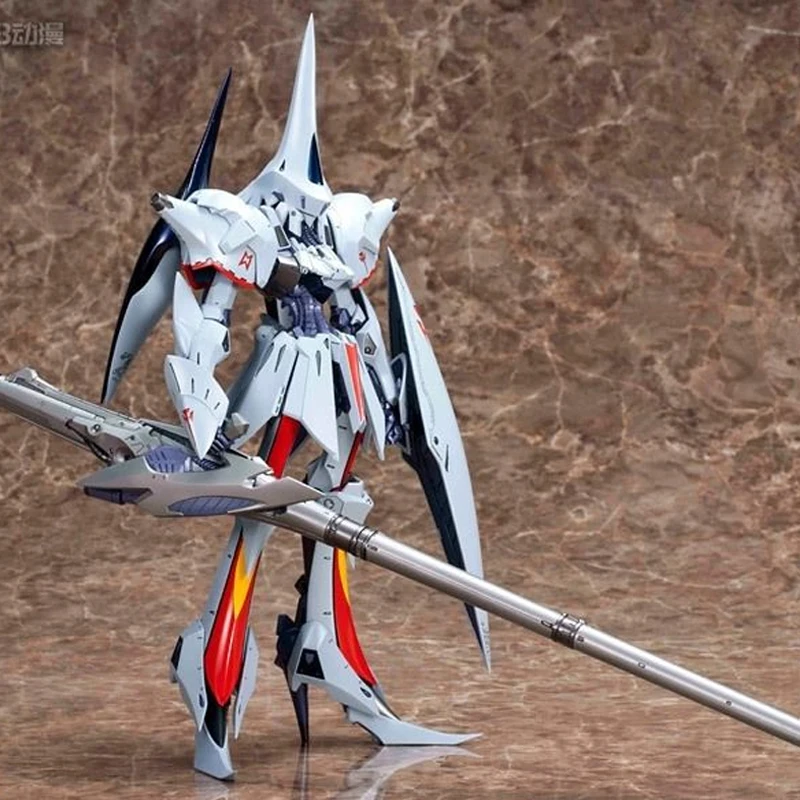 Фигурка пять звезд скоростной Мираж Wolke ненастоящая трехэтапная статуэтка