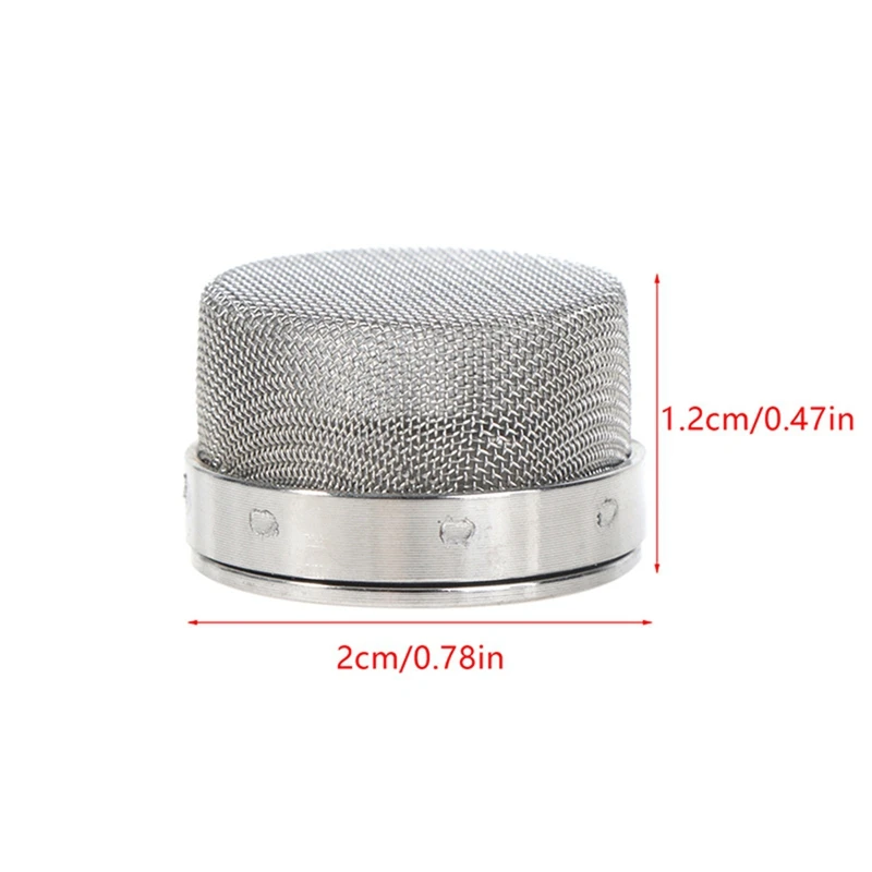 Инструмент для ремонта стола 6912-O Масляная сетка с масляной шайбой часов Мелкие