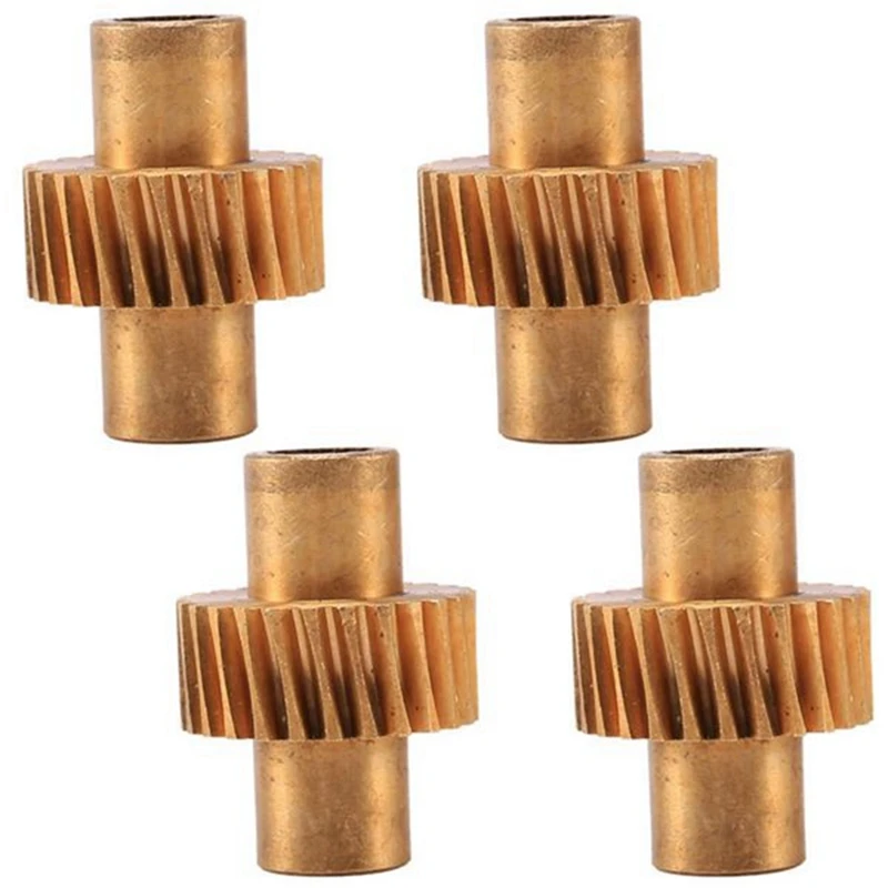 4 шт. механизм управления сиденьем автомобиля с электроприводом автомобильные