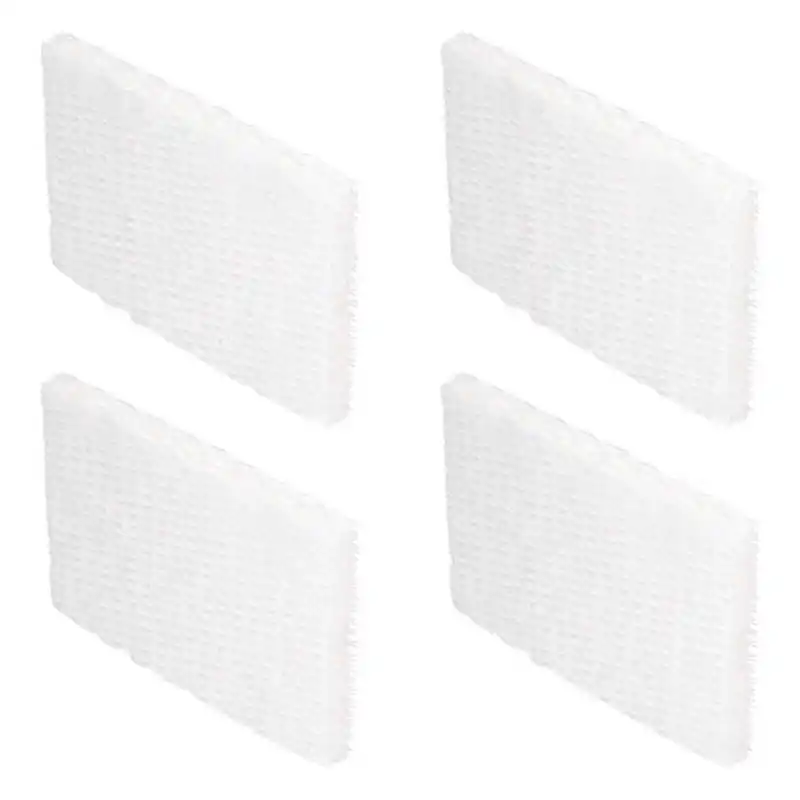 Filter Fit For Hcm‑750b Hcm‑750‑tgt Hac‑700 Hac‑700v1 Detachable Humidifier Filter