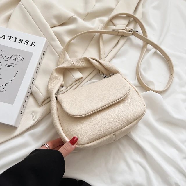 designer shoulder bags