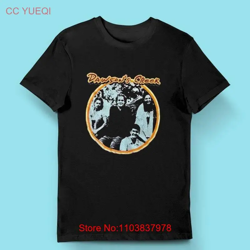 Футболка NoEnName_Null классическая хлопок