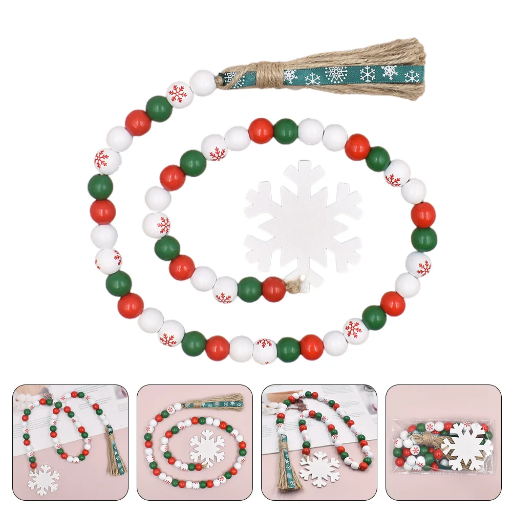 

Бусины, подвесные бусины, кисточки, Декор, гирлянда, украшение для комнаты, подвеска, детские шикарные бусины, сделай сам, украшение для вече...