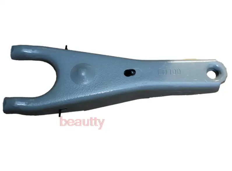 

Вилка сцепления для sain Maxus V80