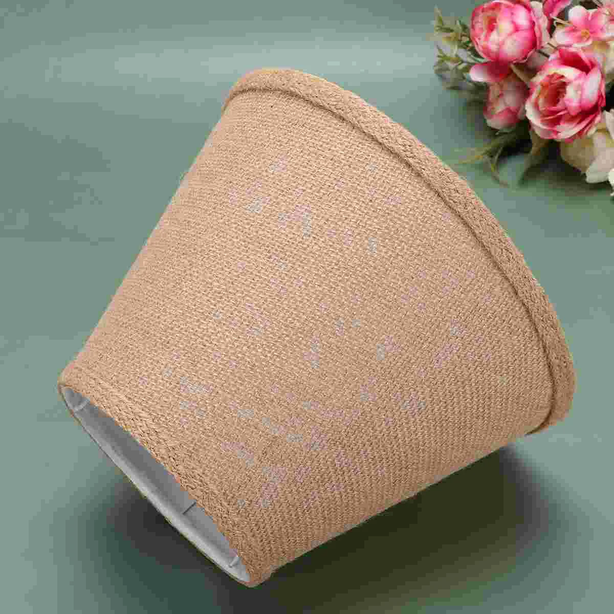 

Lampshades for Table Lamp Cloth Lamp Shade Lampshades for Floor Lamps