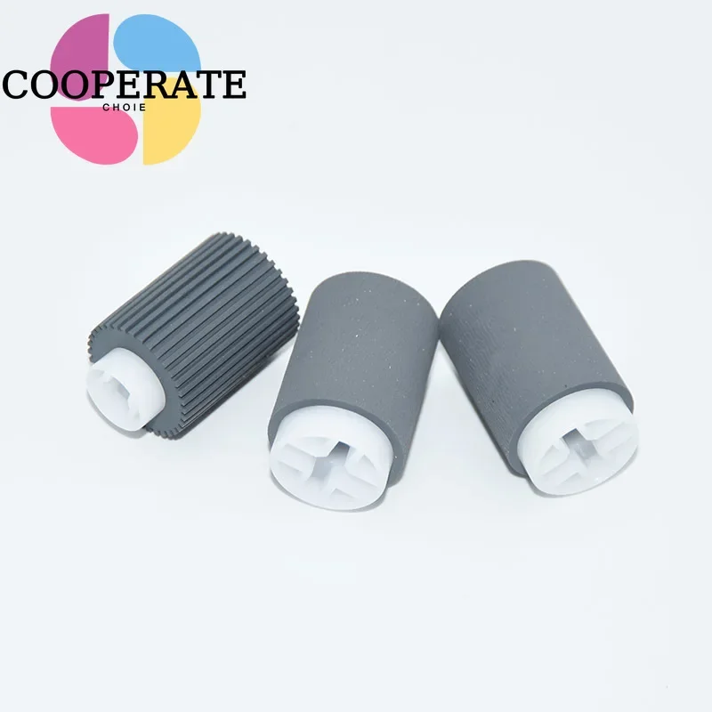 1 комплект ролик захвата подачи для SHARP MX 1800 2300 2301 2314 2600 2614 2615 2700 3100 3114 3115 3500 3501 4100 4101