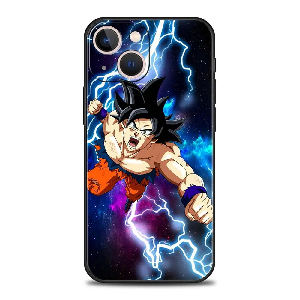 Чехол для Apple iPhone 11 12 Pro 13 Mini 7 8 6 6S Plus X XS Max XR SE2 5 |
