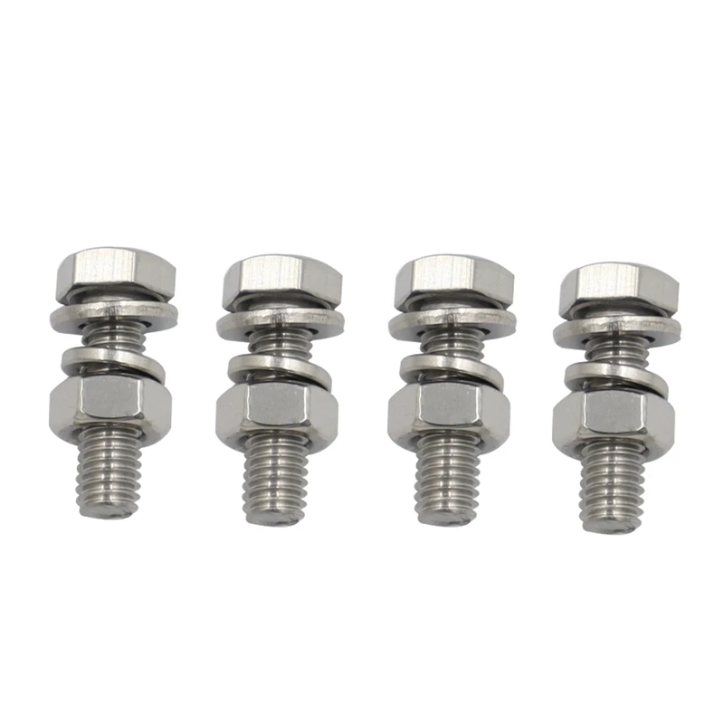 Кронштейн солнечной панели фотоэлектрическая панель Z-образный кронштейн