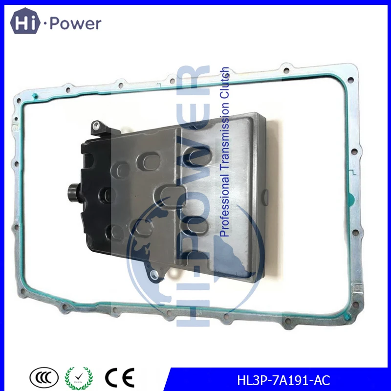 

Аксессуары для автомобилей Ford Mustang 5,0 GT 3,5 T