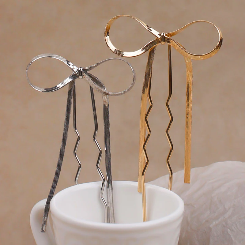 Head Jewelry Accessories
