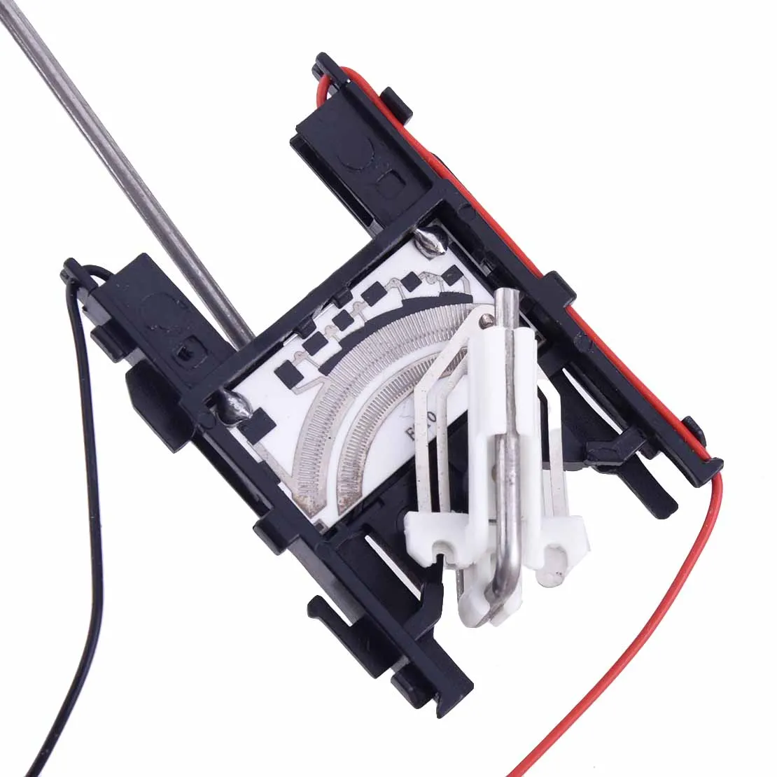 Фото Датчик уровня топлива для гидроциклов Seadoo 4-TEC RXP RXT GTX GTI GTR 130 155 215 255 260 300, аксессуары для гидроциклов №3