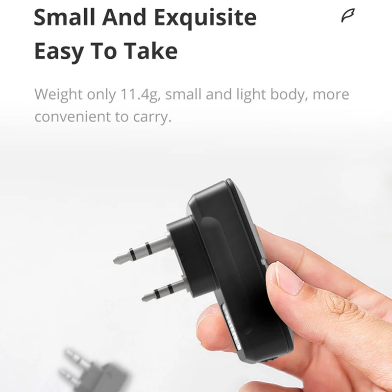 Адаптер для программирования портов телефона