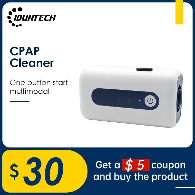 

Озоновый дезинфицирующий очиститель, дезинфицирующее средство, дыхательный аппарат, дезинфектор с коннектором для масок, трубки Cpap