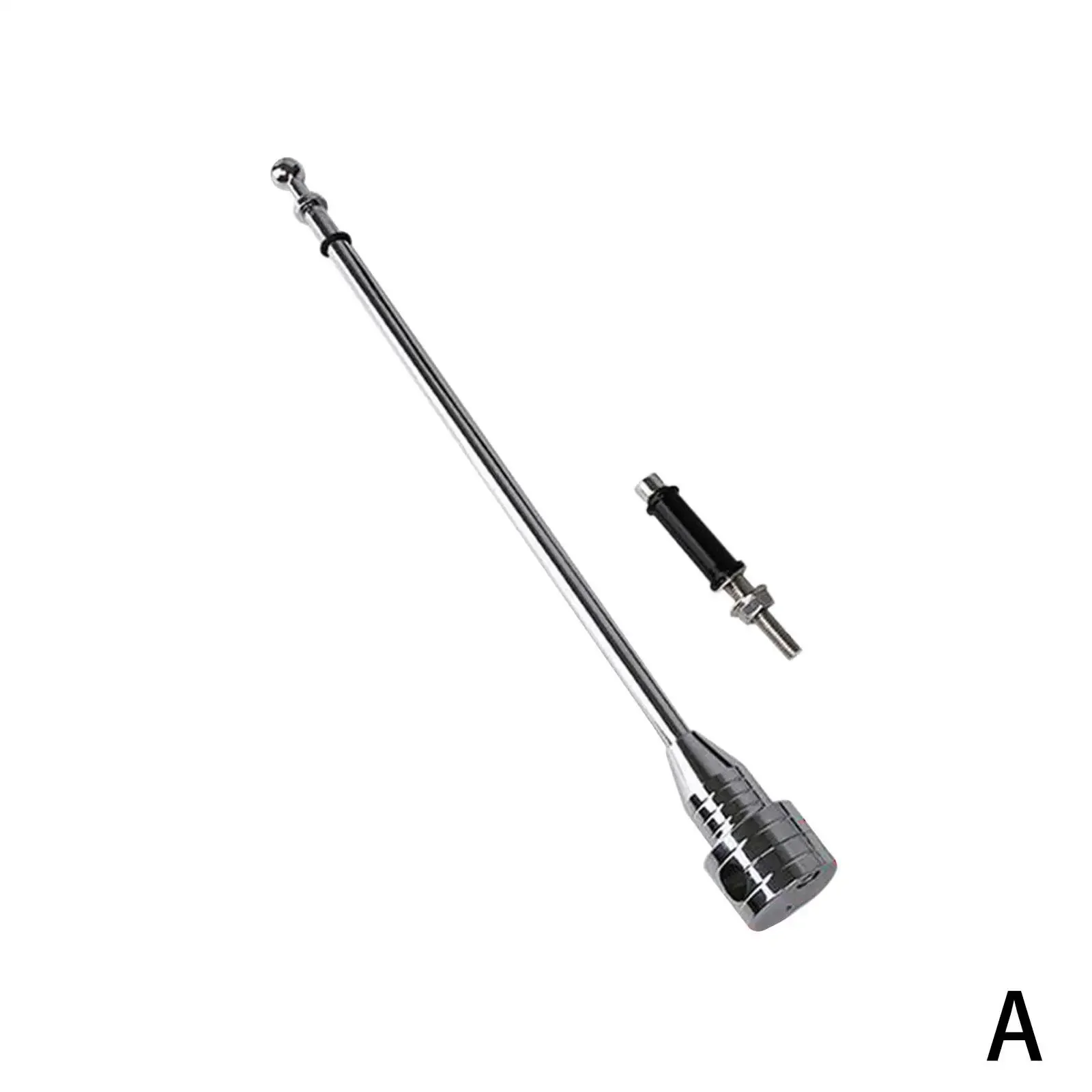 

Для Harley, задняя полка для мотоцикла, флагшток, крепление на багаж мотоцикла, фотополка с основанием, регулируемый черный декор S2X2