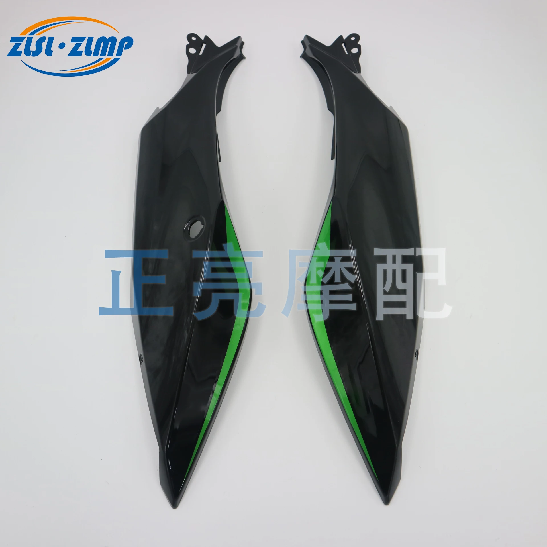 Комплекты обтекателей послепродажного обслуживания аксессуары инструменты