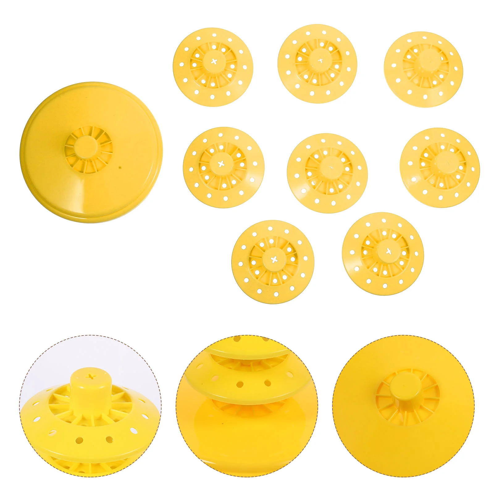 

Adjustable Lollipop Stand Delicate Rack Desktop Lollipop Holder Display Accessory Porous Display Bracket Adjustable Candy Rack