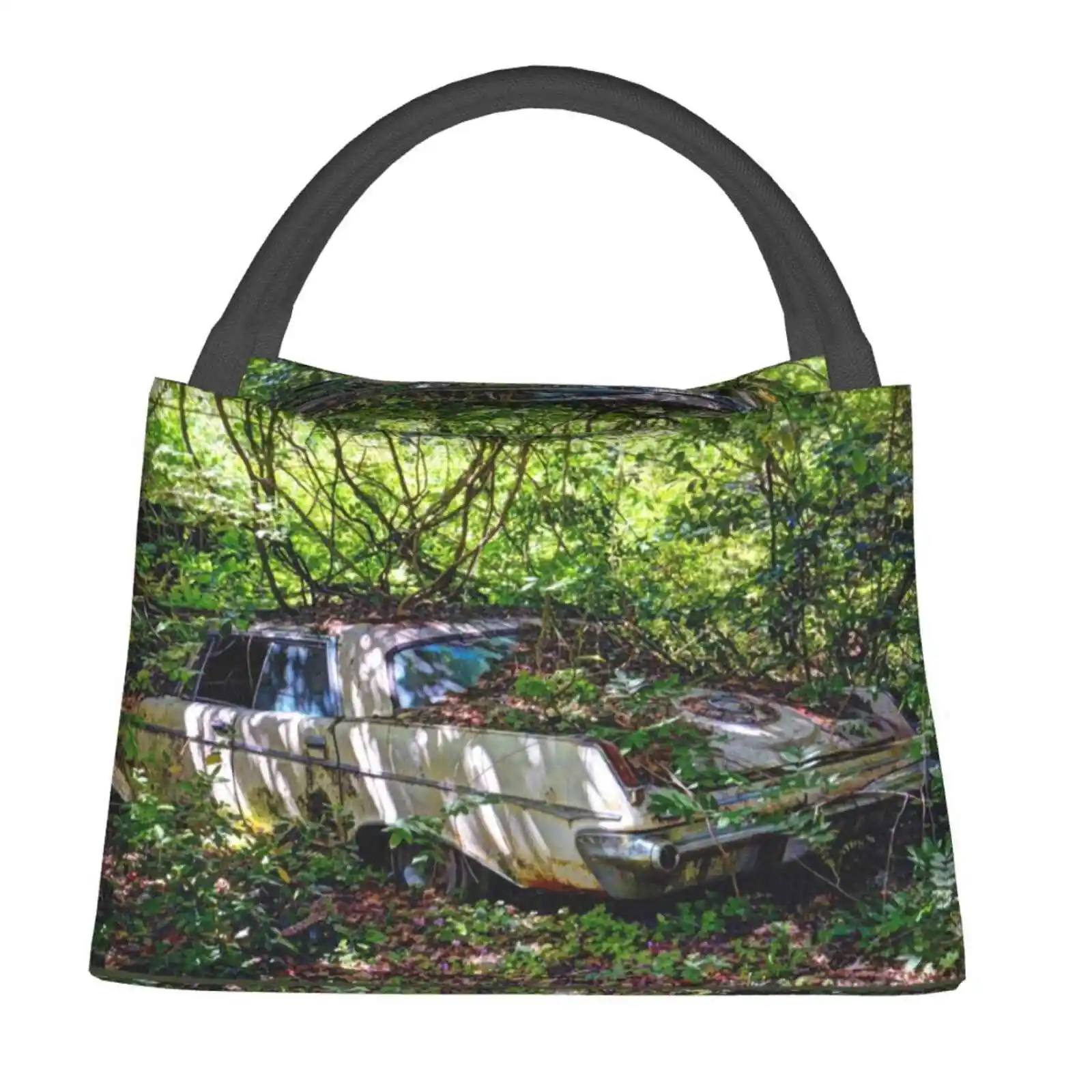 

Охладитель Chrysler Imperial 1963, термоизолированная сумка, подарок на заказ, Chrysler, Imchrysler, Imperial, старый автомобиль, винтажный автомобиль