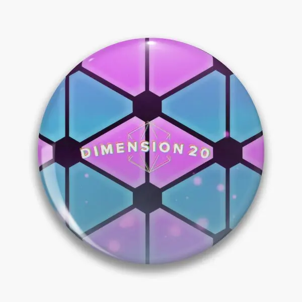 Размер 20 Звездная одиссея мягкая булавка для пуговиц подарок креативный значок