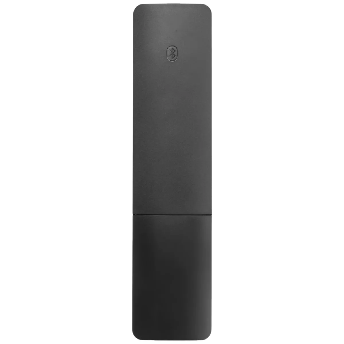 Новая модель для Xiaomi MI Box S TV Stick умная ТВ-приставка Bluetooth голосовое дистанционное