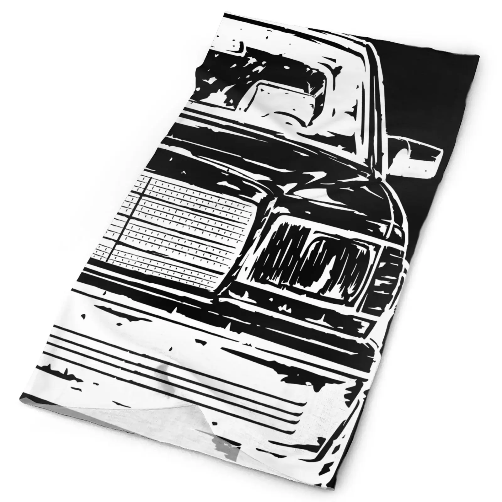

Мужская бандана Glstkrrn W126 4264, Женская бандана, тактические аксессуары, бандана для сноуборда kfasyeh