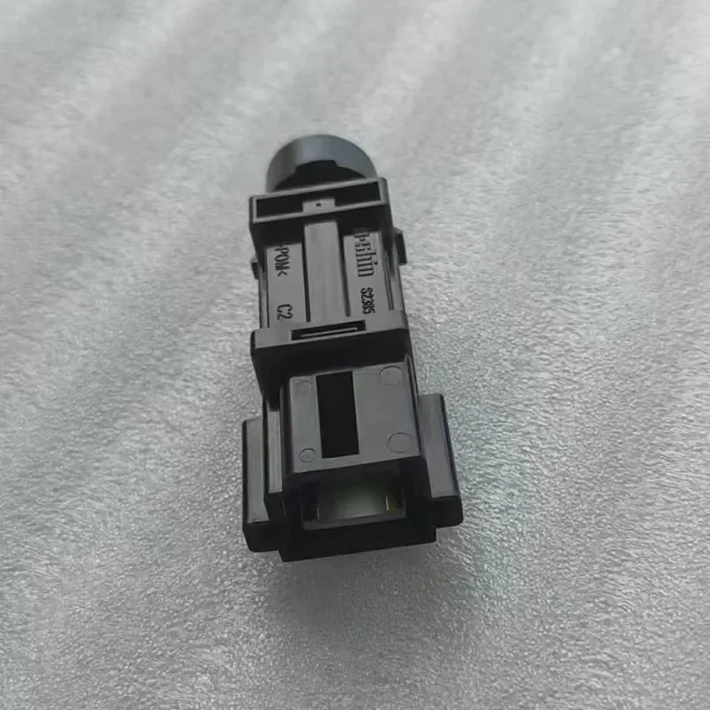 Кнопочный переключатель измерителя Info Cluster - Mitsubishi Lancer/proton inspiria/evolution 10/ evo x/CZ4A