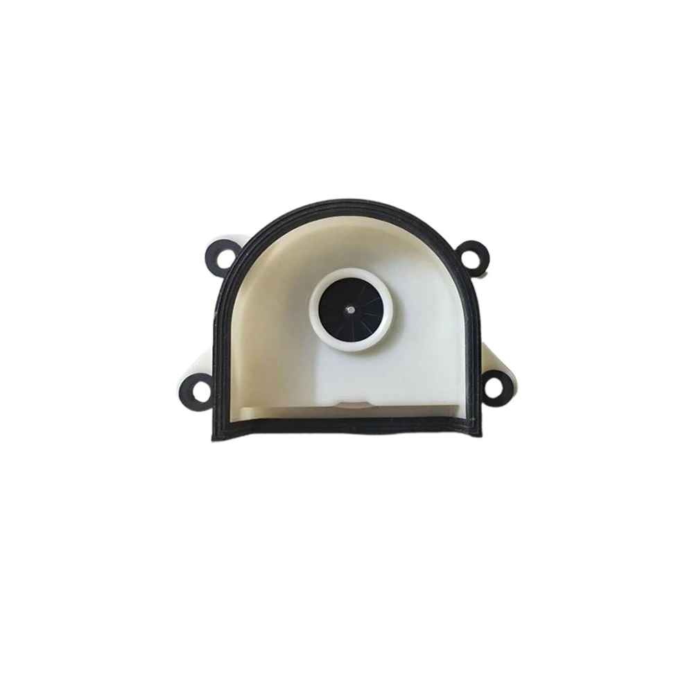 

1Pc Main Motor Fan Motor Vacuum Cleaner Part Spare Tools Durable Practical For ILIFE V3s V3l V3s Pro V5 V5s V5s Pro X5