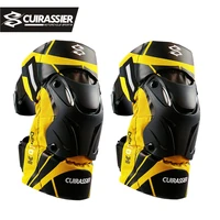 quality stylishly motorcycle riding knee equipment paintball skating cycling mountain bike outdoor sports ride protective gear