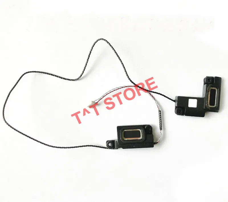 Динамики для ноутбука Acer Swift ZYDNLP