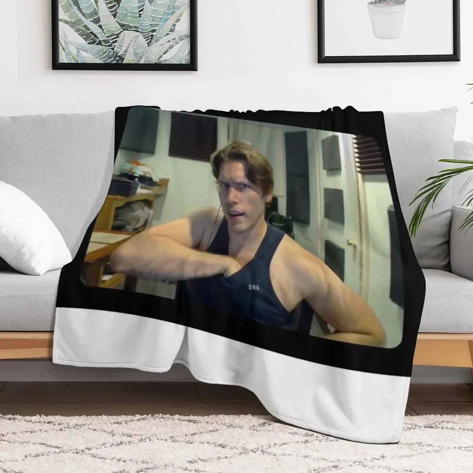 Одеяло для трансгендеров Джерма винтажное плед на диван покрывала кровати