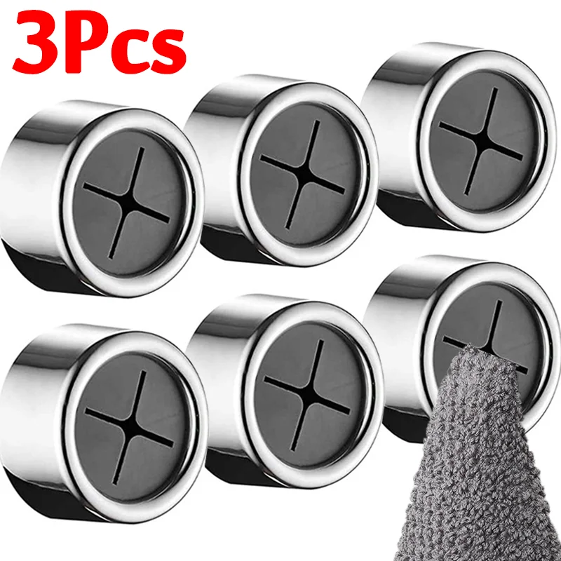 Plug Holder Bathroom Organizer Rack Bathroom Towels Storage 