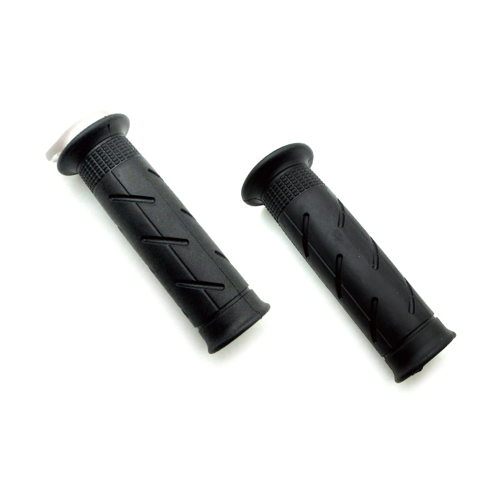 

Руль мотоцикла 7/8 "22 мм, набор ручек для Honda CBR600 CBR600RR F4I F5 CBR1000 CBR1000RR CBR650F CB900F CBR954RR